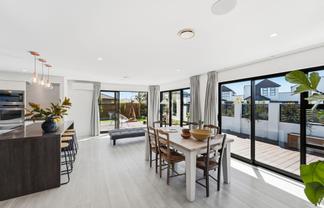 95 Te Korari Street, Marshland