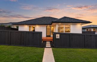 46 Fairclough Road, Beach Haven