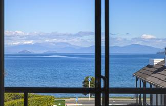 7/116 Lake Terrace, Taupo