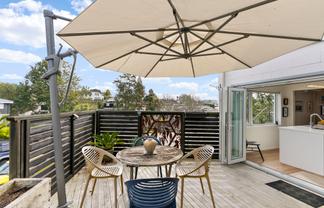 3/13 Don Croot Street, Kingsland