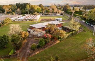 49 Riverlea Road, Whenuapai