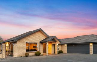 30 Mokihi Gardens, Hillmorton