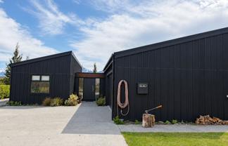 43 Jacks Point Rise, Jacks Point