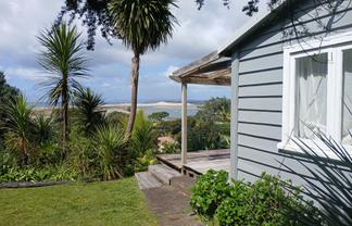 27 Wintle Street, Mangawhai Heads