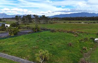 21 Elley Drive, Westport