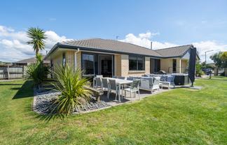 9 Carrington Drive, Papamoa
