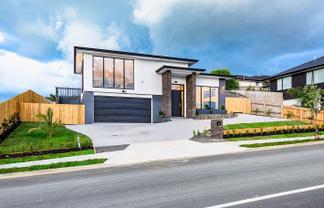 148 Ninth View Avenue, Beachlands