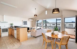 22B Miro Street, Mount Maunganui