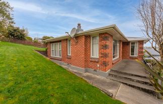 167 Selwyn Street, Marchwiel