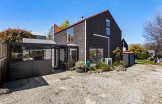 16A Mount Iron Drive, Wanaka