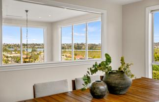 110 Grovenor Drive, Orewa
