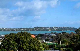 33A Devon Road, Bucklands Beach