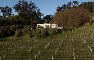 137 Black Barn Road, HAVELOCK NORTH