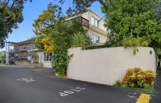 7/43 Woodward Road, Mount Albert