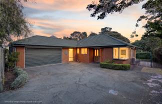 2/245 Wainoni Road, Avondale