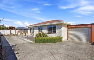 72A Breens Road, Bishopdale