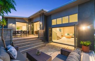 16 Aragon Avenue, Glendowie