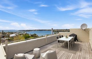 26C Brighton Road, Parnell