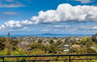 77 Fitzwilliam Drive, Torbay