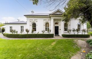 5 Mountfort Street, Outram