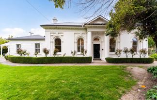 5 Mountfort Street, Outram