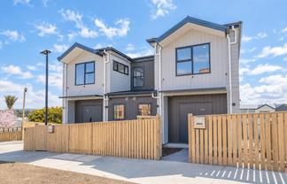 2/92 Freeland Avenue, Mount Roskill