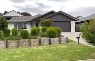 37  Hass Drive, Ohauiti