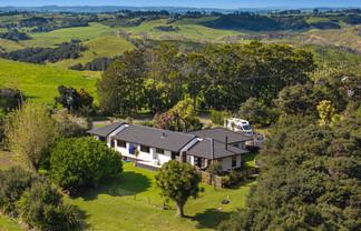 158 McLeod Road, South Head