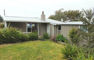 8/449 Fisheries Road, Glenavy, Waimate