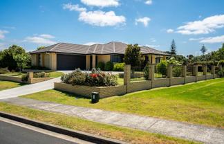 10 Karo Street, Ruakaka