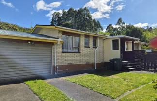 Bay of Plenty - Address withheld