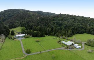 20 Thorps Quarry Road, Clevedon