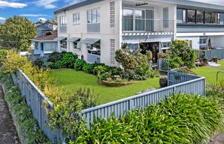 1/103 Vauxhall Road, Narrow Neck