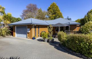 2/43 Kiwi Street, Taupo