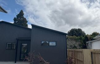 98A Tirimoana Road, Te Atatu South