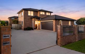 83 Riverside Road, Orewa