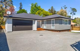 13a suter Street, Stoke