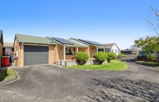 39a Edgewater Parade, Waiuku