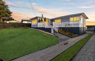 58 Chorley Avenue, Massey