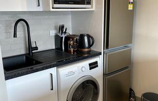 412/35 Abel Smith Street, Te Aro