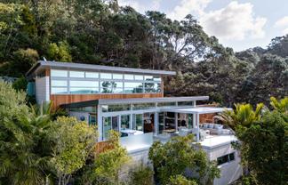 6 Pohutukawa Avenue, Ohope