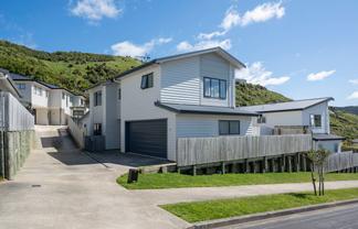 37 Melksham Drive, Churton Park