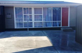 3/157 Eye Street, Appleby