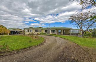 74 Galpins Road, Marton