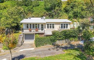 40 Portal Street, Durie Hill