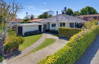 18 Beach Street, Whakatane