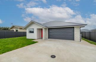 10 Wagner Street, Kingswell