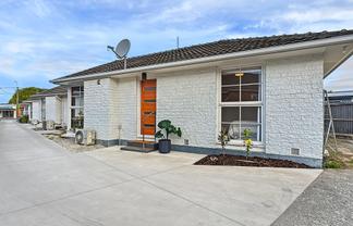 4/89 Hills Road, EDGEWARE