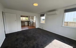 2/283 Lyttelton Street, Spreydon