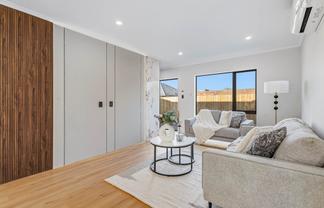 Lot 2/29 Regent Street, Papatoetoe